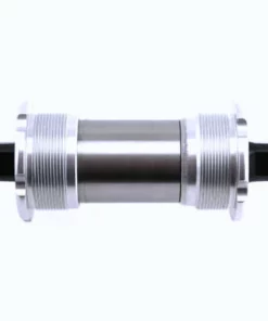 Campagnolo Veloce Bottom Bracket