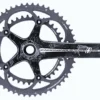 Campagnolo Comp One Chainset Bike Parts