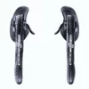 Bike Parts Campagnolo Chorus EPS Ergopower Levers