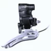 Bike Parts Campagnolo Chorus EPS 11 Speed Front Derailleur