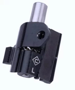 Campagnolo EPS Front Derailleur Stiffness Increaser Bike Parts