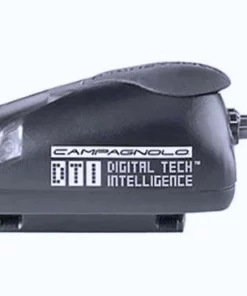 Campagnolo EPS Interface V3 Bike Parts