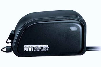 Campagnolo EPS Power Unit V1 1 Campagnolo EPS Power Unit V1