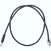 Campagnolo EPS V2 Power Cable Extension