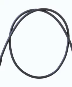 Campagnolo EPS V2 Power Cable Extension