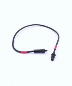 Bike Parts Campagnolo EPS Under Bottom Bracket Cable Kit