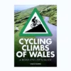 Books Lifestyle Cycling Climbs Of Wales
