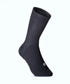Clothing Accessories Assos Assosoires Spring Fall Booties