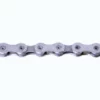 SRAM PC-1071 10-Speed Chain Bike Parts