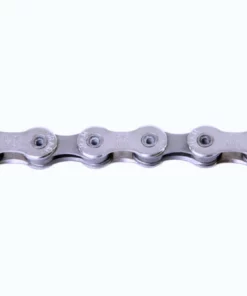 SRAM PC-1071 10-Speed Chain Bike Parts