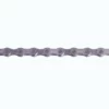 SRAM PC-1031 10-Speed Chain