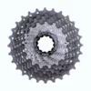 Shimano Dura-Ace R9100 11-Speed Cassette