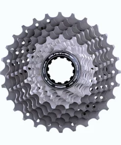 Shimano Dura-Ace R9100 11-Speed Cassette