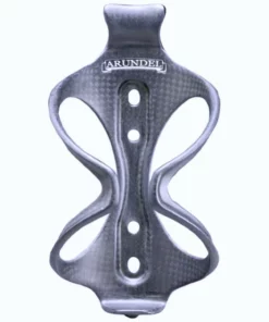 Arundel Mandible Carbon Bottle Cage 7 Arundel Mandible Carbon Bottle Cage