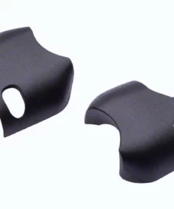Campagnolo Big Hand Lever Inserts Bike Parts