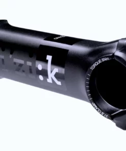 Fizik Cyrano R1 Road Stem Contact Points