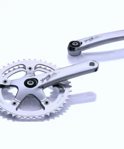 Miche Young Chainset