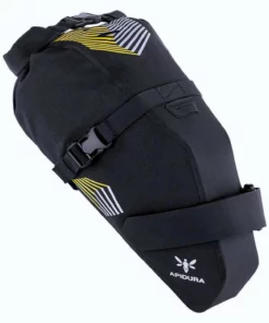 Apidura Racing Saddle Pack