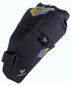Apidura Racing Saddle Pack