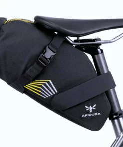 Apidura Racing Saddle Pack