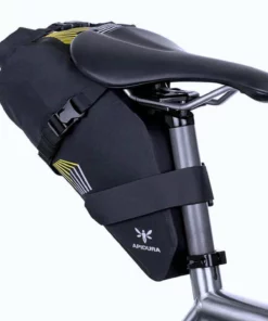Apidura Racing Saddle Pack