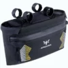 Apidura Racing Handlebar Pack Luggage & Bike-Packing Bags