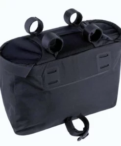 Apidura Racing Handlebar Pack Luggage & Bike-Packing Bags