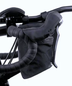 Apidura Racing Handlebar Pack Luggage & Bike-Packing Bags