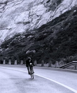 Apidura Racing Handlebar Pack Luggage & Bike-Packing Bags