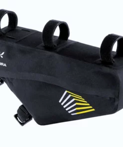 Apidura Racing Frame Pack
