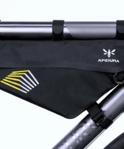 Apidura Racing Frame Pack