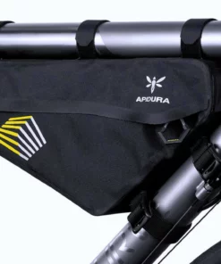 Apidura Racing Frame Pack