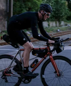 Apidura Racing Frame Pack