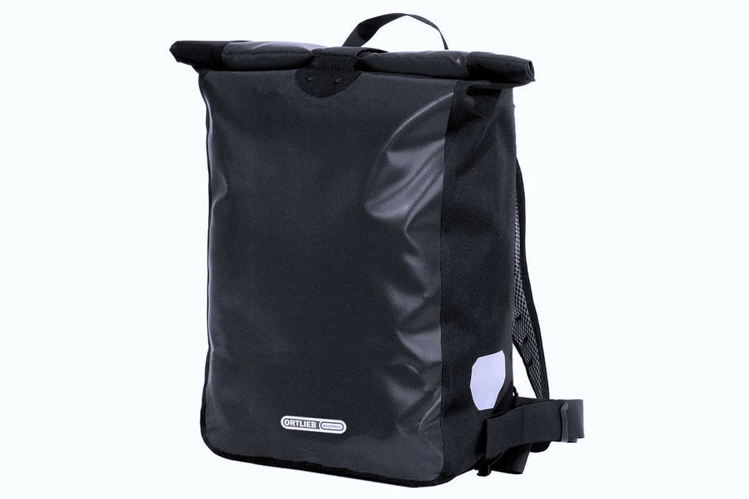 Ortlieb Messenger Bag 1 Ortlieb Messenger Bag