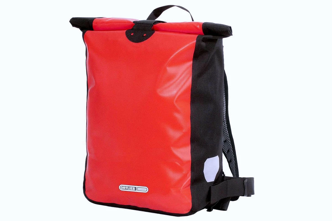 Ortlieb Messenger Bag 2 Ortlieb Messenger Bag