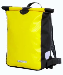 Ortlieb Messenger Bag 8 Ortlieb Messenger Bag