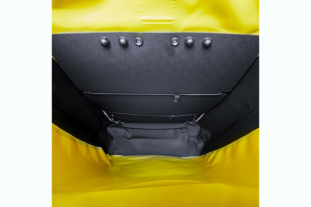 Ortlieb Messenger Bag 5 Ortlieb Messenger Bag