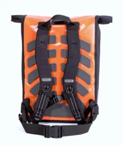 Ortlieb Messenger Bag 11 Ortlieb Messenger Bag