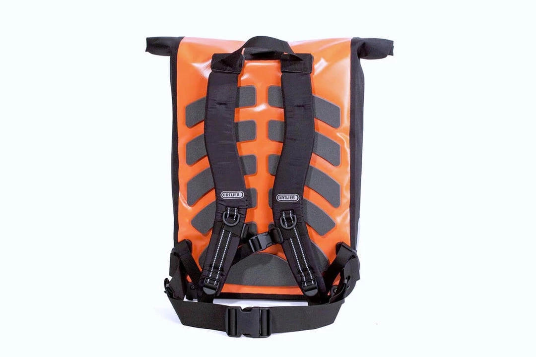 Ortlieb Messenger Bag 6 Ortlieb Messenger Bag