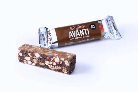 Veloforte Avanti Energy Bar 1 Veloforte Avanti Energy Bar