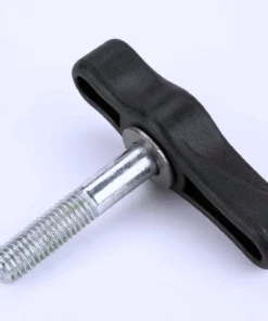 Contact Points Brompton Hinge Clamp Lever