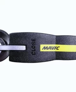 Mavic MTB Quick Release Skewer Bike Parts