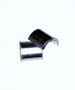 Dia Compe Brake Lever Shims Bike Parts