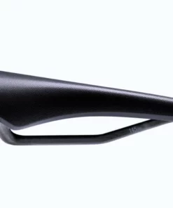Contact Points Brooks Cambium C13 All Weather Saddle