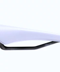 Contact Points Brooks Cambium C13 All Weather Saddle