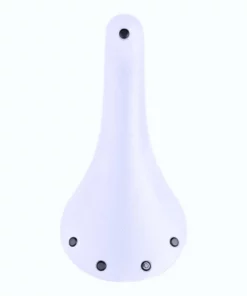 Contact Points Brooks Cambium C13 All Weather Saddle