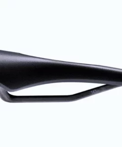 Brooks Cambium C13 All Weather Carved Saddle Contact Points