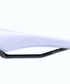 Brooks Cambium C13 All Weather Carved Saddle Contact Points