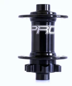 Hope Pro 4 Front Hub Wheels, Rims & Hubs