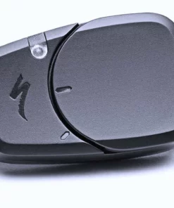 Clothing Accessories Specialized ANGi Crash Sensor